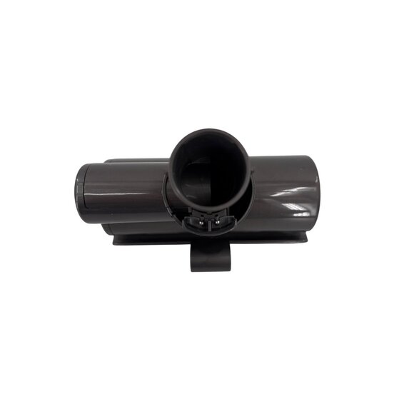 Dyson Vacuum Cleaner Mini Turbine Head Attachment - Picture 3 of 7